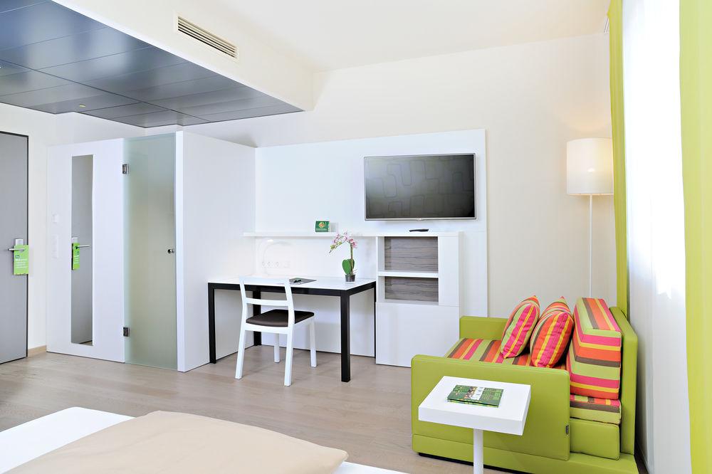 Harry's Hotel&apartments
