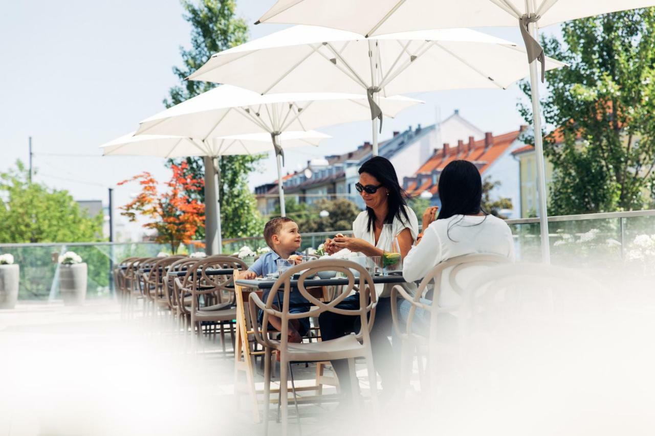 Harry's Hotel&apartments Hotel 4*