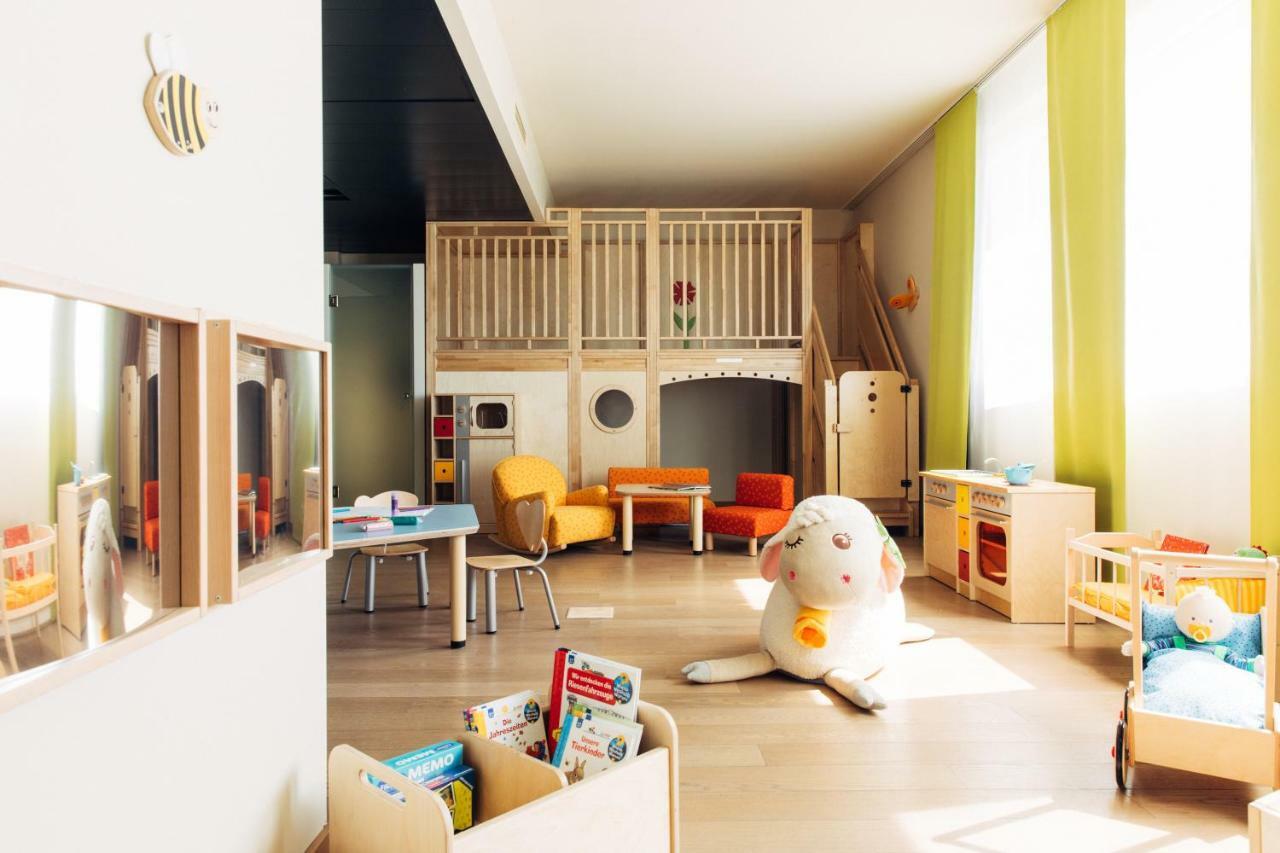 Harry's Hotel&apartments Hotel 4*